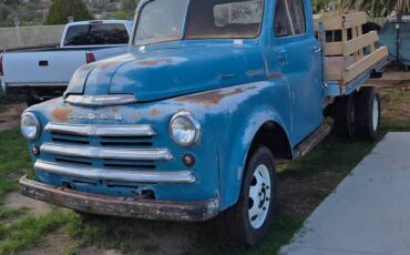 Dodge-truck-b-series-1953-blue-16