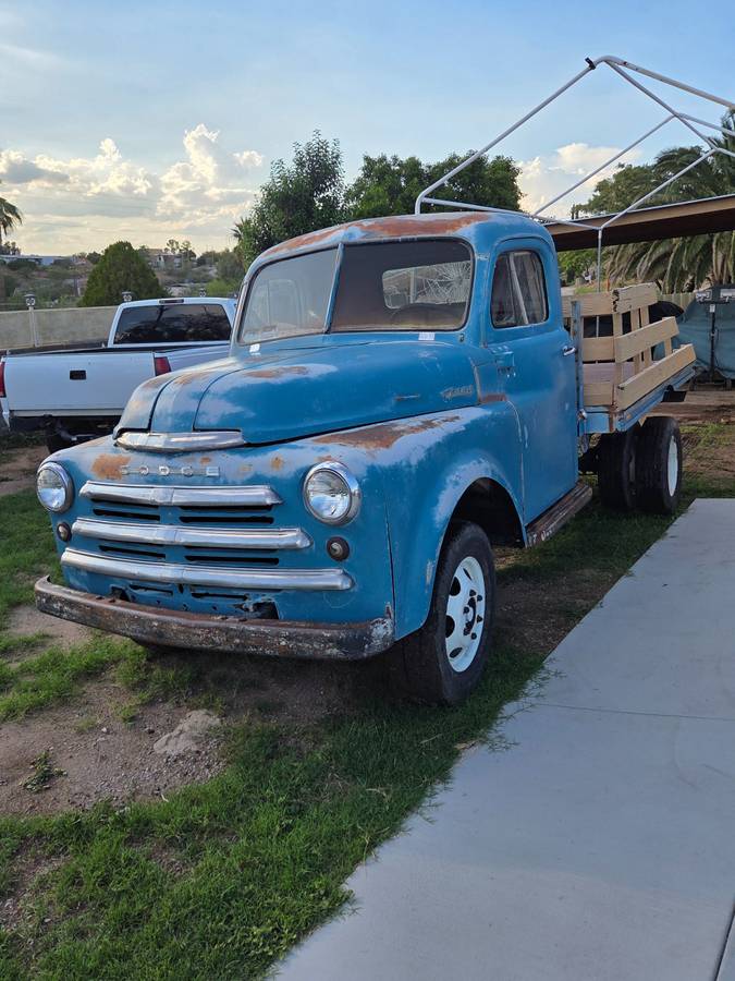 Dodge-truck-b-series-1953-blue-16