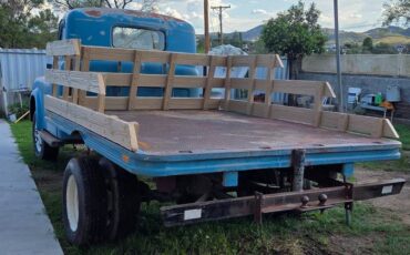 Dodge-truck-b-series-1953-blue-17