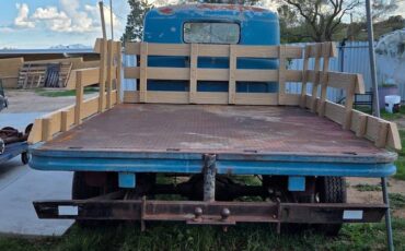 Dodge-truck-b-series-1953-blue-18