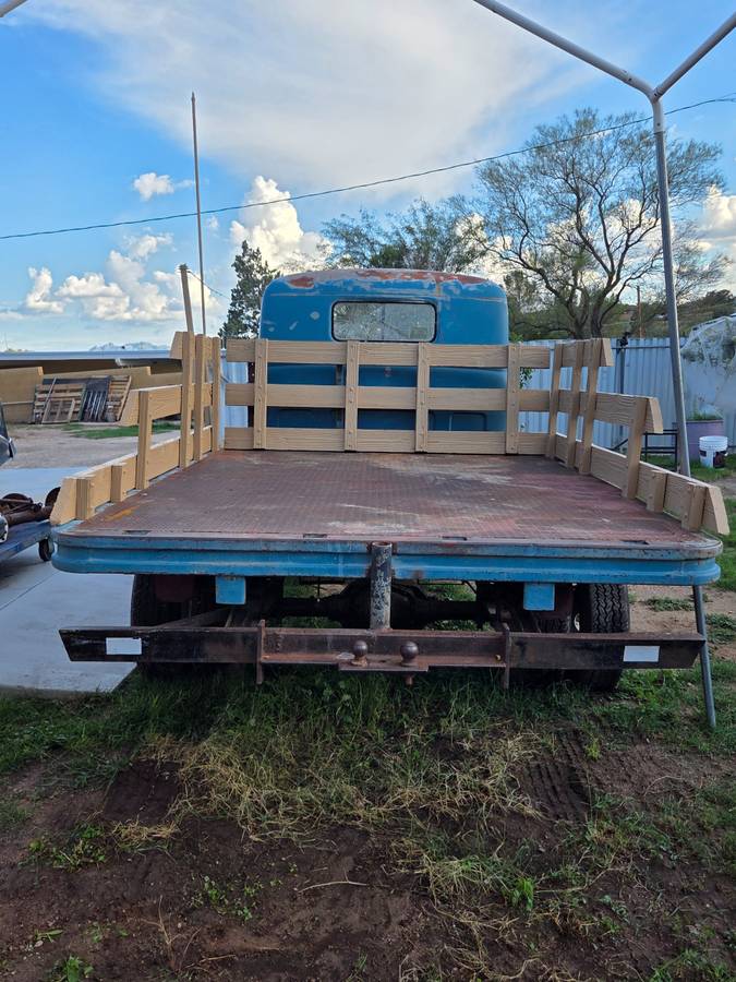 Dodge-truck-b-series-1953-blue-18