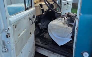 Dodge-truck-b-series-1953-blue-20