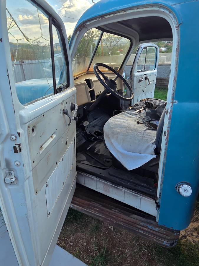 Dodge-truck-b-series-1953-blue-20