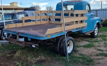Dodge-truck-b-series-1953-blue-3