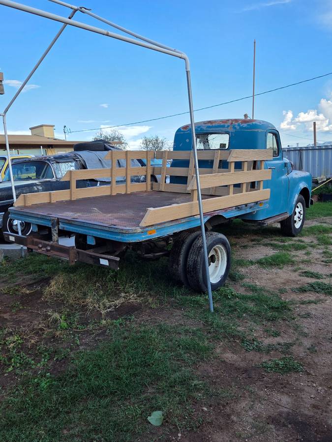 Dodge-truck-b-series-1953-blue-3