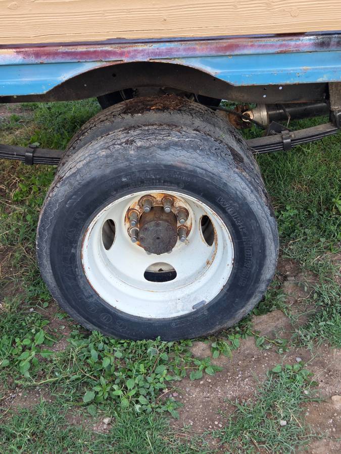 Dodge-truck-b-series-1953-blue-5