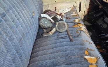 Dodge-truck-b-series-1953-blue-6