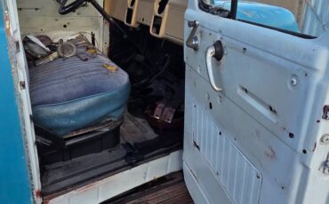 Dodge-truck-b-series-1953-blue-8