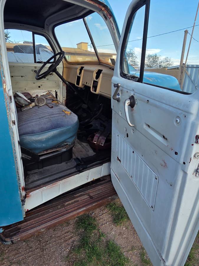 Dodge-truck-b-series-1953-blue-8