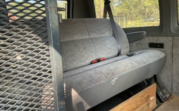 Dodge-van-1996-blue-2