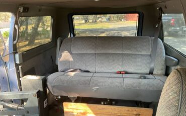Dodge-van-1996-blue-3