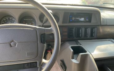 Dodge-van-1996-blue-4