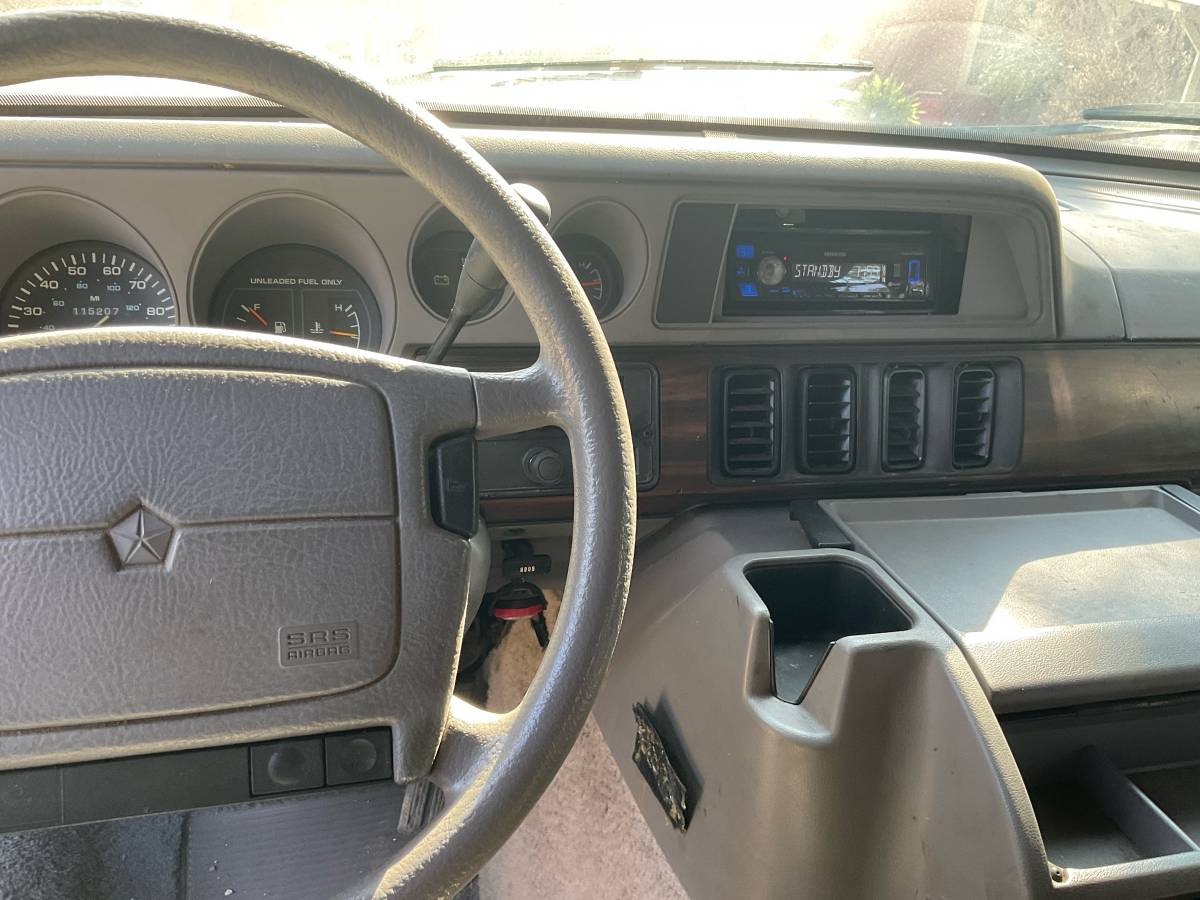 Dodge-van-1996-blue-4