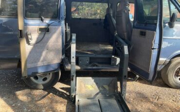 Dodge-van-1996-blue-8