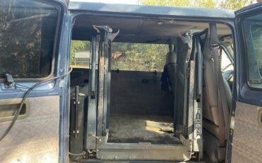 Dodge-van-1996-blue-9