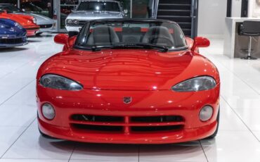 Dodge-viper-1993-1