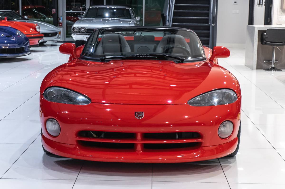 Dodge-viper-1993-1