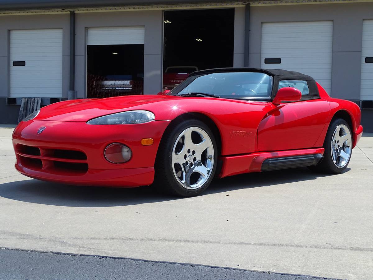 Dodge-viper-1993-2