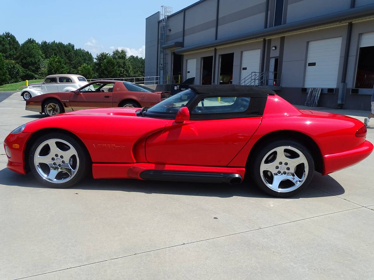 Dodge-viper-1993-3