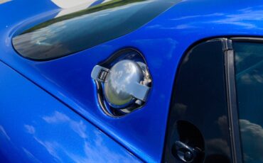 Dodge-viper-gts-1996-10