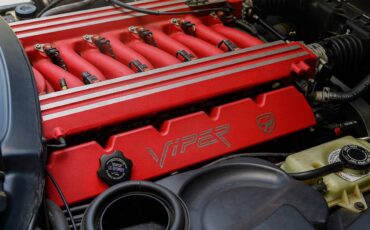 Dodge-viper-gts-1996-13