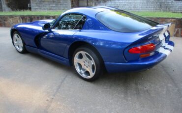 Dodge-viper-gts-1996-15