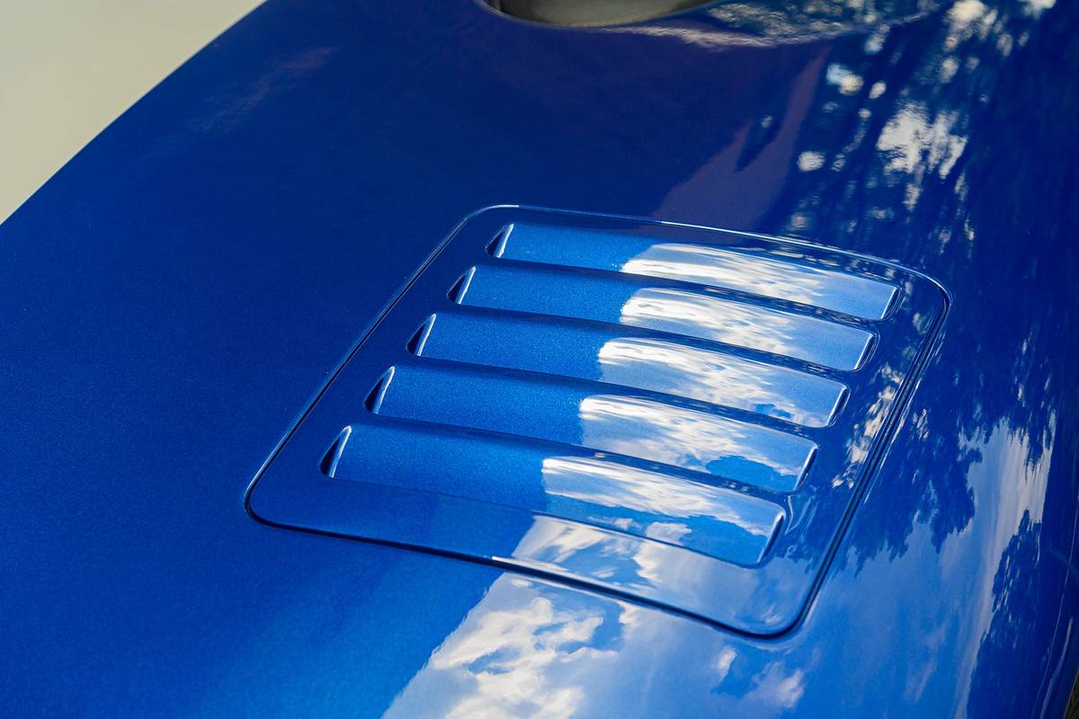 Dodge-viper-gts-1996-16