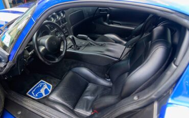 Dodge-viper-gts-1996-19