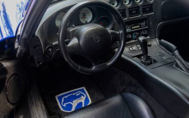 Dodge-viper-gts-1996-20