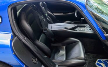 Dodge-viper-gts-1996-21