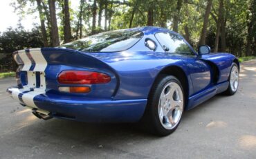 Dodge-viper-gts-1996-3