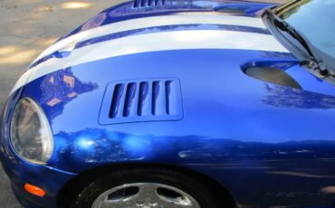 Dodge-viper-gts-1996-35