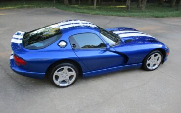 Dodge-viper-gts-1996-36