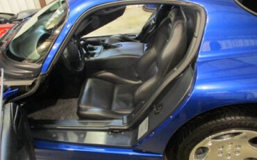 Dodge-viper-gts-1996-37