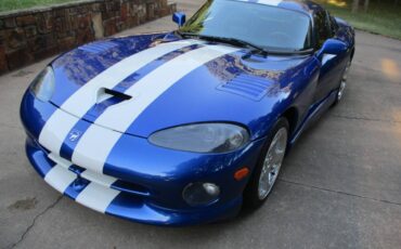 Dodge-viper-gts-1996-38