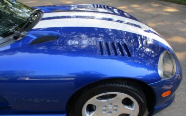 Dodge-viper-gts-1996-47