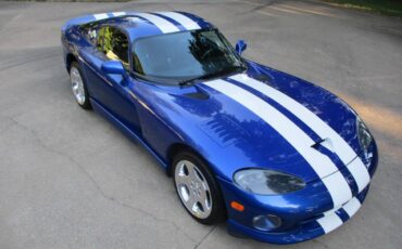Dodge-viper-gts-1996-49