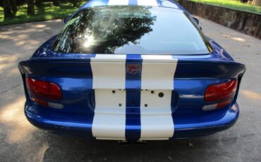 Dodge-viper-gts-1996-50