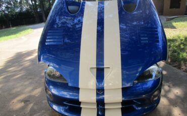 Dodge-viper-gts-1996-6