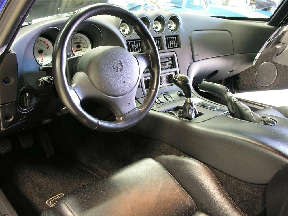 Dodge-viper-gts-1996-8