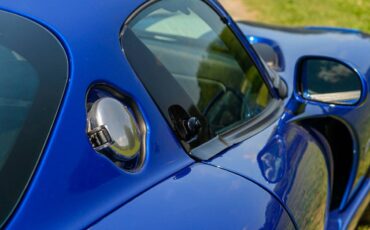 Dodge-viper-gts-1996-9