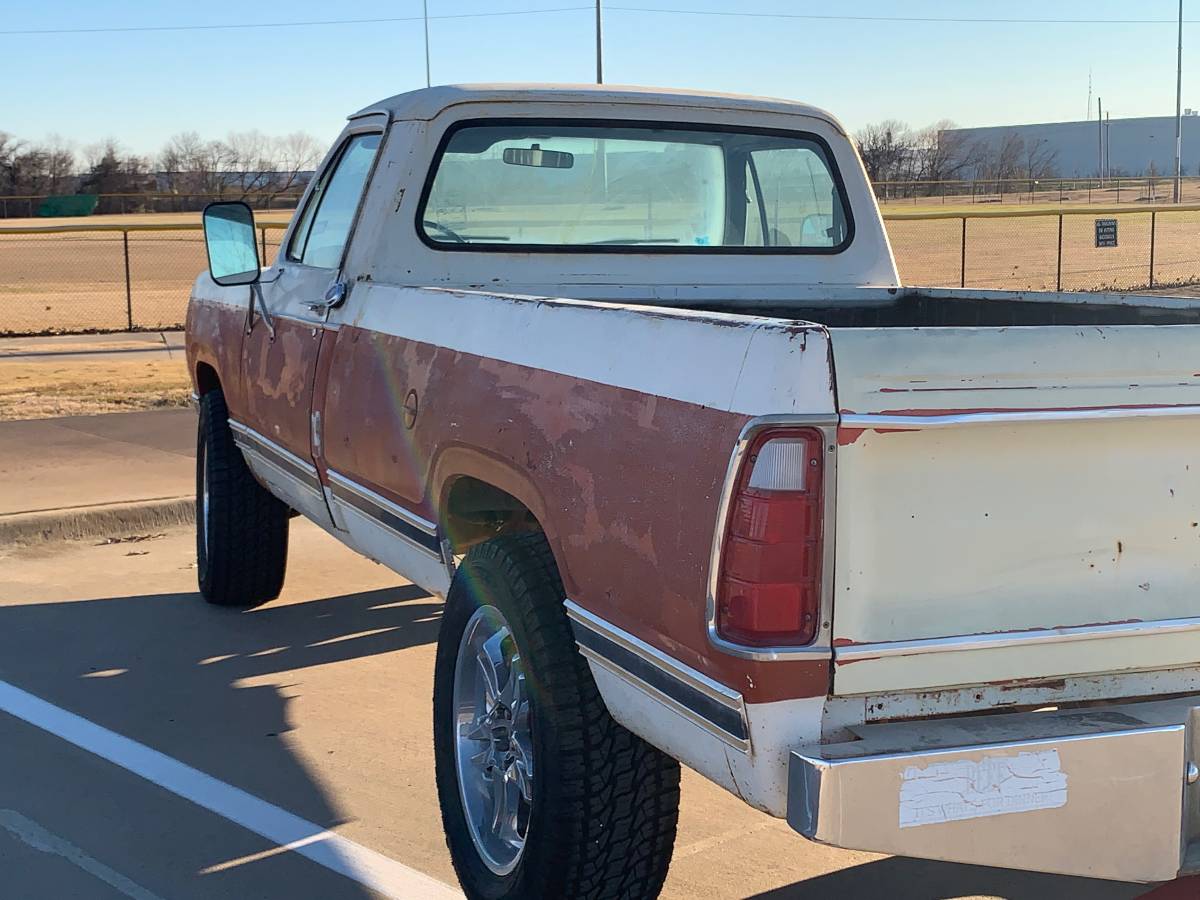 Dodge-w-150-1977-1