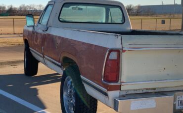 Dodge-w-150-1977-2