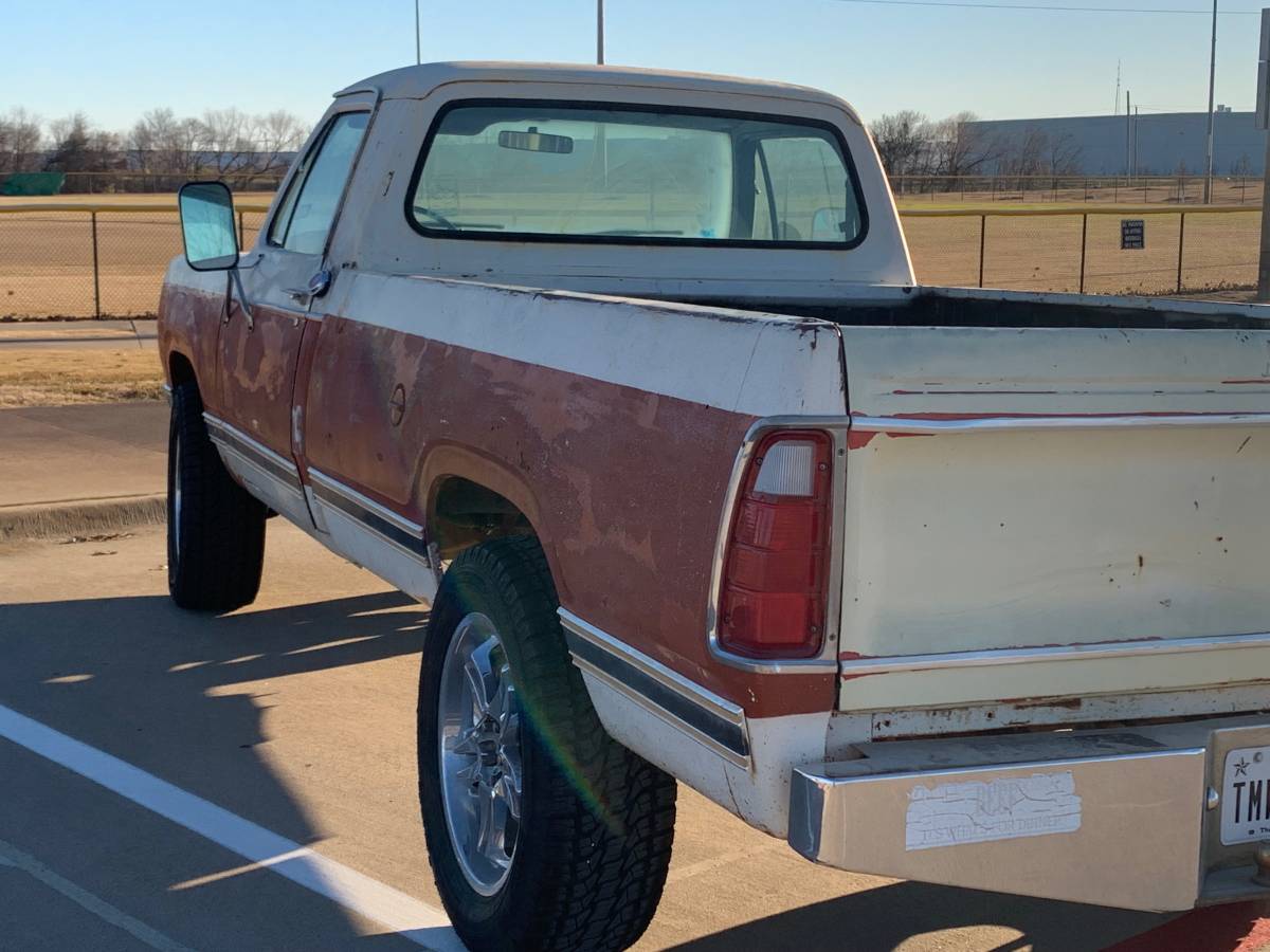 Dodge-w-150-1977-2