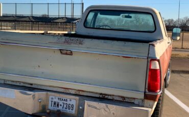 Dodge-w-150-1977-3