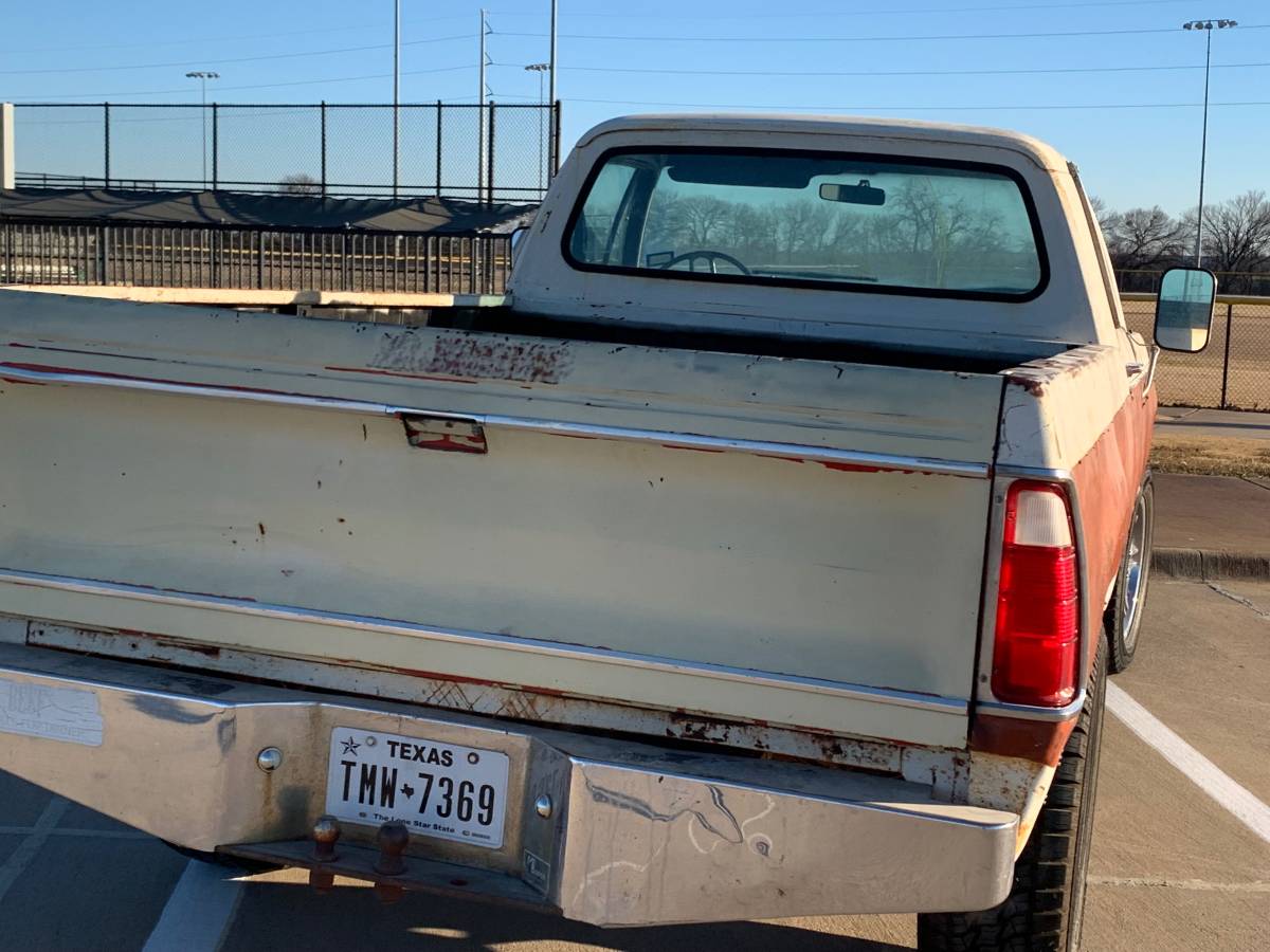 Dodge-w-150-1977-3