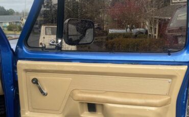 Dodge-w-series-power-150-job-rated-1988-blue-10