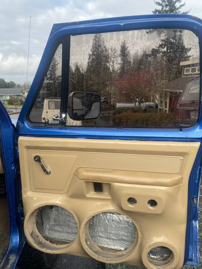 Dodge-w-series-power-150-job-rated-1988-blue-10