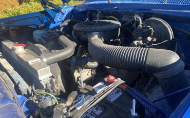 Dodge-w-series-power-150-job-rated-1988-blue-11