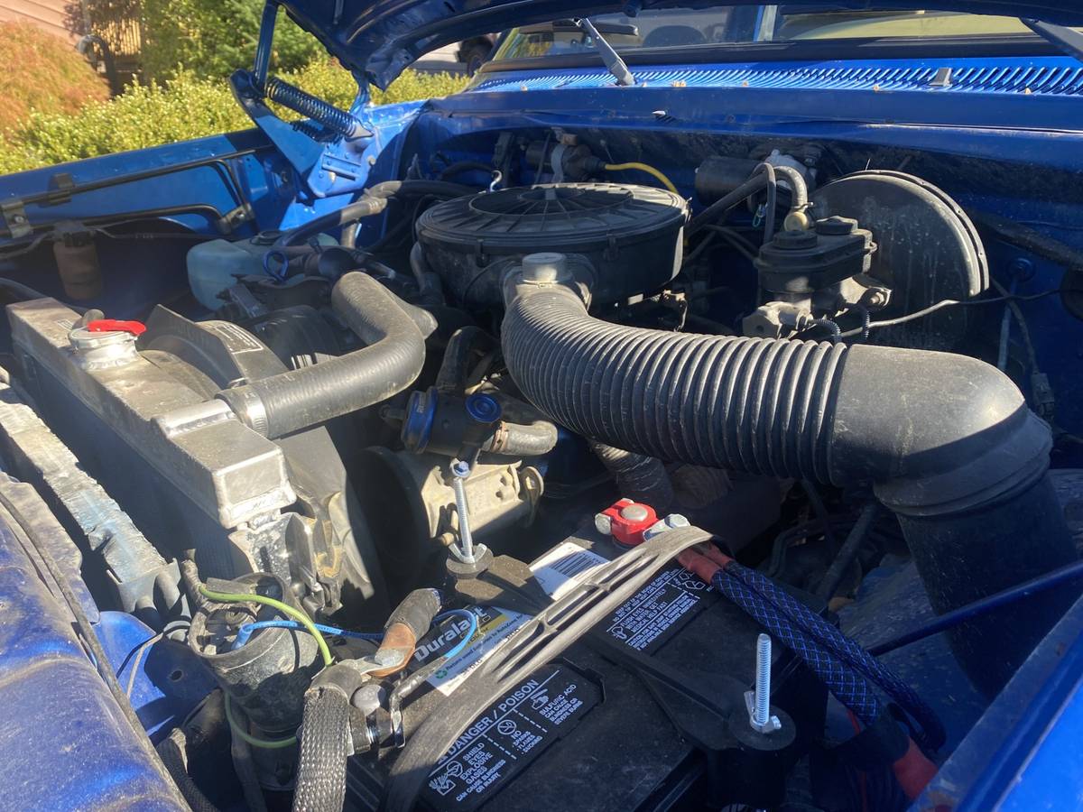 Dodge-w-series-power-150-job-rated-1988-blue-11